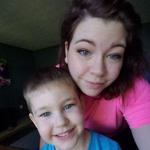 Meet your Posher, Kara